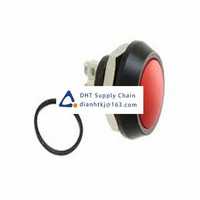 Pushbutton switches and components Bulgin_MMP0120/ARD67/S