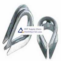 Pull switches and components Telemecanique Sensors_XY2CZ701