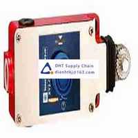 Pull switches and components Telemecanique Sensors_XY2CH13290H29