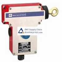 Pull switches and components Telemecanique Sensors_XY2CE1A270EX