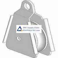 Pull switches and components Telemecanique Sensors_XY2CZ708