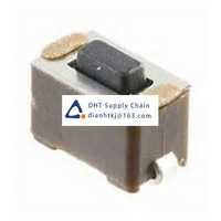 Keyboard and keypad switches TE Connectivity_147873-1