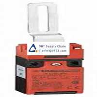 Limit and position switches  Telemecanique Sensors_XCSPL782