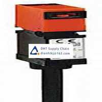 Safety interlock switches and components  Telemecanique Sensors_XCSMP70L5