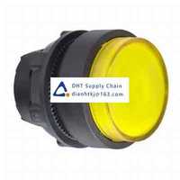 Pushbutton switches and components Schneider Electric_ZB5AW183