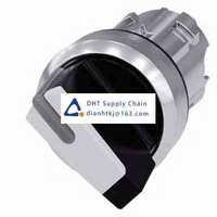 Key switches and selector switches Siemens_3SU1052-2BC60-0AA0