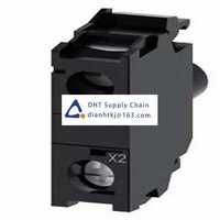 Pushbutton switches and components Siemens_3SU1401-1BH20-1AA0