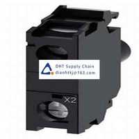 Pushbutton switches and components Siemens_3SU1401-1BH50-1AA0