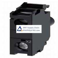 Pushbutton switches and components Siemens_3SU1401-1BH60-1AA0