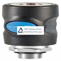 Pneumatic accessories _PREVOST_ISI 061151CP