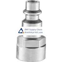 Pneumatic accessories _PREVOST_IRP 066101P2