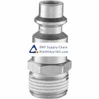 Pneumatic accessories _PREVOST_IRP 066151P2