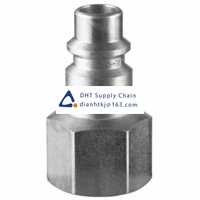 Pneumatic accessories _PREVOST_IRP 086102P