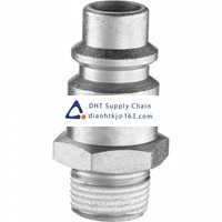 Pneumatic accessories _PREVOST_IRP 086152P