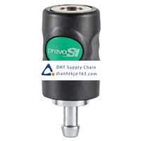 Pneumatic accessories _PREVOST_ESI 071813CP