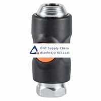 Pneumatic accessories _PREVOST_BSI 061101CP