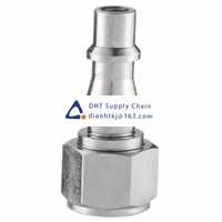 Pneumatic accessories _PREVOST_BRP 066102P2