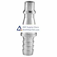 Pneumatic accessories _PREVOST_BRP 066808P2