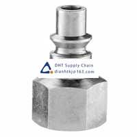 Pneumatic accessories _PREVOST_ARP 066101P2