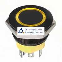 Pushbutton switches and components APEM_AV950220000870K