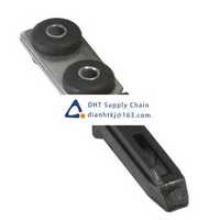 Safety interlock switches and components  Bernstein AG_3911702228