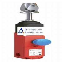 Pull switches and components Bernstein AG_6011629068