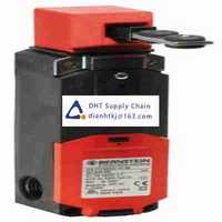 Safety interlock switches and components  Bernstein AG_6018169054