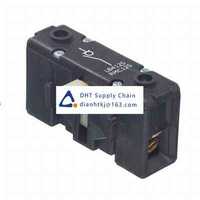 Disconnector and components RS PRO_136-5281