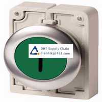 Pushbutton switches and components Eaton_182956 M30C-FD-G-X1