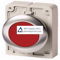 Pushbutton switches and components Eaton_182918 M30C-FD-R