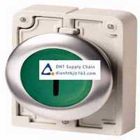 Pushbutton switches and components Eaton_182957 M30C-FDL-G-X1