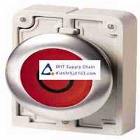 Pushbutton switches and components Eaton_182958 M30C-FDL-R-X0