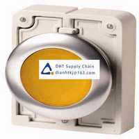 Pushbutton switches and components Eaton_182928 M30C-FDL-Y