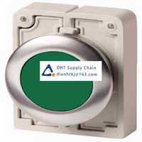 Pushbutton switches and components Eaton_182945 M30C-FDR-G