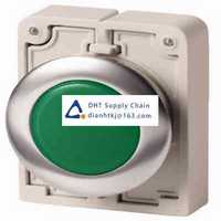 Pushbutton switches and components Eaton_183283 M30C-FL-G