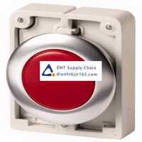 Pushbutton switches and components Eaton_183282 M30C-FL-R