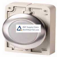 Pushbutton switches and components Eaton_183287 M30C-FL-W