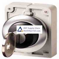 Key switches and selector switches Eaton_187068 M30C-FWS