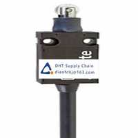 Limit and position switches  Steute_Ex 14 WR 2O-5m