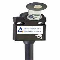 Limit and position switches  Steute_Ex 14 D 2O-5m