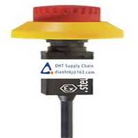 Limit and position switches  Steute_Ex 14 RUV 2O-5m