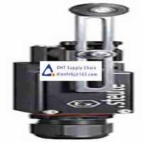Limit and position switches  Steute_Ex ES 97 DS 11 -60 c