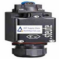 Limit and position switches  Steute_Ex ES 97 R 11 -60 c