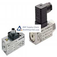 Pneumatic accessories _RS PRO_136-6277