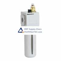 Pneumatic accessories _EMERSON ?C AVENTICS_G651AL0P20A0000