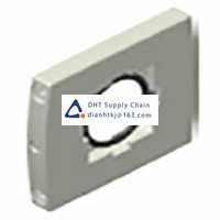 Pneumatic accessories _EMERSON ?C ASCO_P651AT504958001