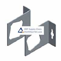 Pneumatic accessories _EMERSON ?C ASCO_P651AT503860001