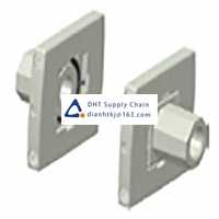 Pneumatic accessories _EMERSON ?C ASCO_T651AT504959002