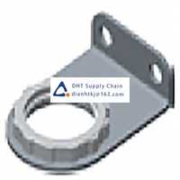 Pneumatic accessories _EMERSON ?C ASCO_P651AT503861001