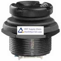 Control Column and Components APEM_NVH1D1C1CP2S